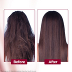 BBlunt 7 in 1 Repair & Revive Night Cream to Heal & Protect Hair Overnight - Limited Time Offer | Grab2Buy