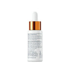 Dermalogica Biolumin-C Face Serum | Grab2Buy