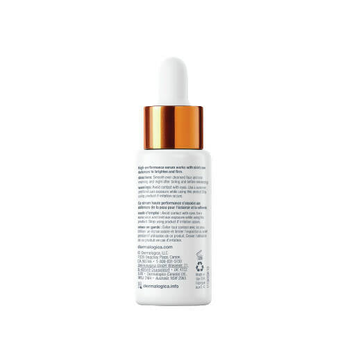 Dermalogica Biolumin-C Face Serum | Grab2Buy