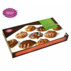 Karachi Bakery Chocolate Delights | Grab2Buy
