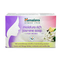 Himalaya Herbals Moisture Rich Jasmine Soap For Moms | Grab2Buy