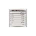 Organic India Moringa Powder - 100 gms | Grab2Buy