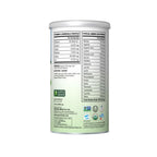 Organic India Moringa Powder - 100 gms | Grab2Buy