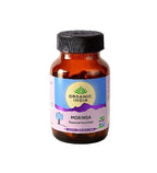 Organic India Moringa Essential Nutrition | Grab2Buy