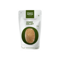 Organic Mandya Kodo Millet (Harka) | Swadesiicart