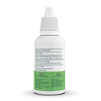 NutritJet Stevia Liquid Drops | Grab2Buy