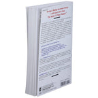 Peter Lynch Beating The Street - Limited Time Offer | Grab2Buy