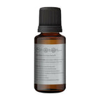 Korus Essential Black Pepper Essential Oil - Therapeutic Grade