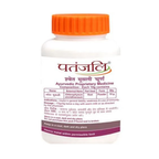 Patanjali Swet Mushli Churna | Grab2Buy