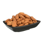 Flyberry Gourmet Premium Almonds | Grab2Buy