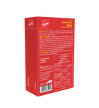 Katdare Foods A1 Kanda Masala | Grab2Buy