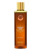 Shesha Ayurveda Nalpamaradi Thailam | Grab2Buy
