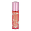 Klome Essentials Hawaiin Rose Lip Oil | Grab2Buy