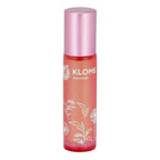 Klome Essentials Hawaiin Rose Lip Oil | Grab2Buy