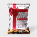 First Crop Premium Pista | Grab2Buy
