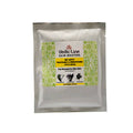 Vedic Line Skin Masters Bio White Cryo Mask for Normal to Oily Skin