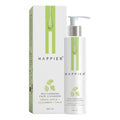 Happier Multigreens Face Cleanser | Grab2Buy