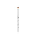 Essence 04 White Kajal Pencil | Grab2Buy