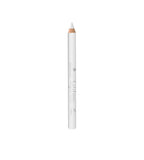 Essence 04 White Kajal Pencil | Grab2Buy