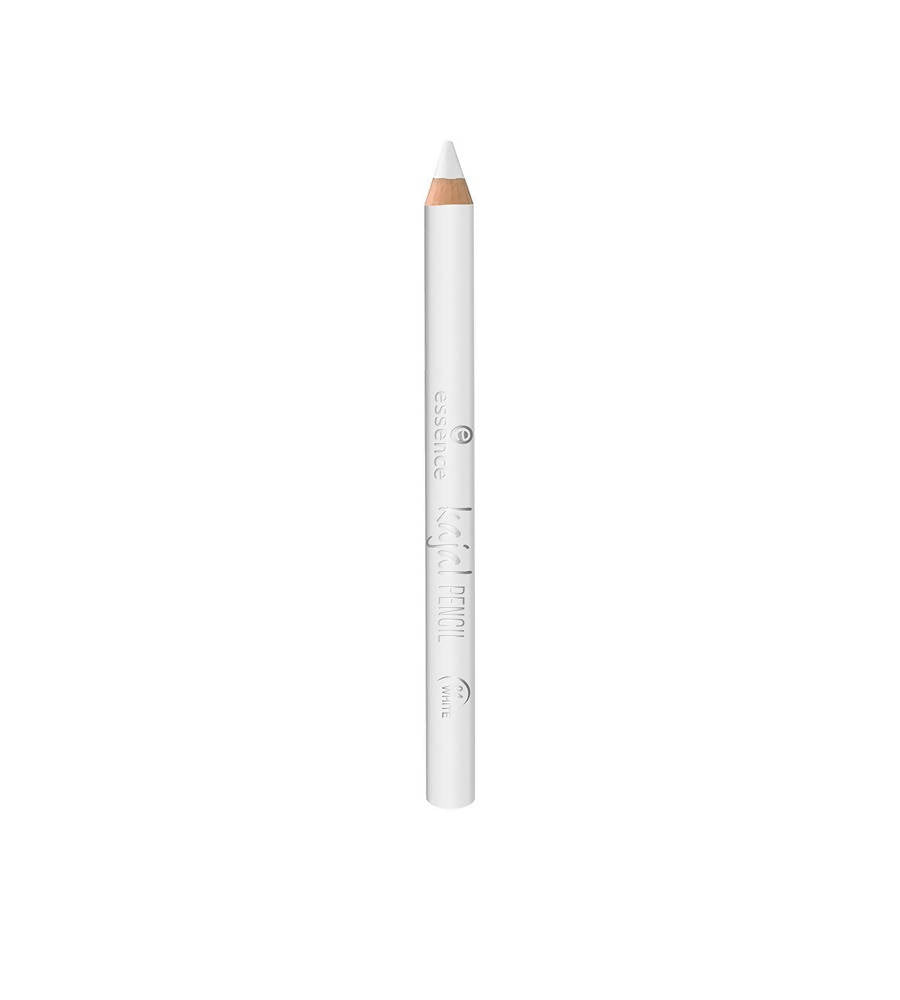 Essence 04 White Kajal Pencil | Grab2Buy