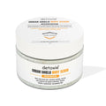 Detoxie Urban Shield Body Scrub | Grab2Buy