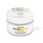 Detoxie Urban Shield Body Scrub | Grab2Buy