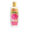 Vaadi Herbals Pink Lotus Shampoo With Honeysuckle Extract | Grab2Buy