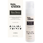Little Extra Rice Berry Face Wash | Grab2Buy