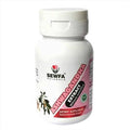 Sewfa Naturals Ashwagandha Extract Capsules | Grab2Buy