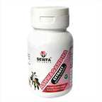 Sewfa Naturals Ashwagandha Extract Capsules | Grab2Buy