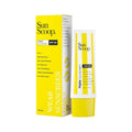 Sun Scoop Matte Sunscreen SPF 60 | Grab2Buy