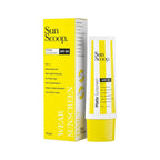 Sun Scoop Matte Sunscreen SPF 60 | Grab2Buy