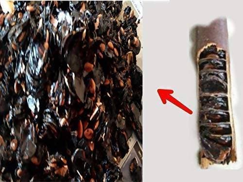 Amaltaas Pulp - Cassia Fistula Pulp | Grab2Buy