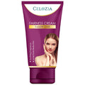 Celozia Fairness Cream | Grab2Buy