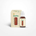 Amrita Pranabindu | Grab2Buy