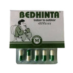 Medifield Bedhinta Tablets | Grab2Buy