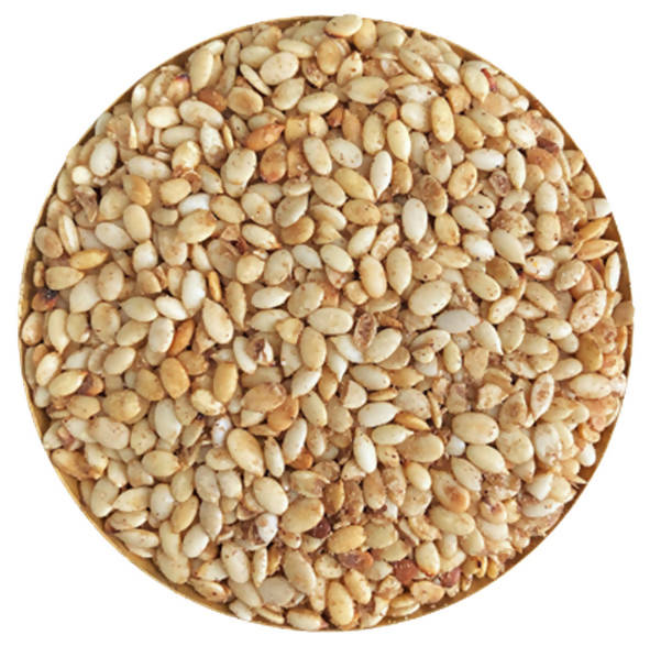 Postcard Jaipuri Watermelon Seeds | Grab2Buy