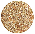 Postcard Jaipuri Watermelon Seeds | Grab2Buy