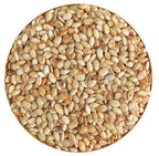 Postcard Jaipuri Watermelon Seeds | Grab2Buy
