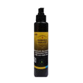 Aver Dynam Dhanwabala Moisturizer Lotion | Grab2Buy