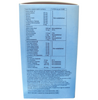 Fourts Herbo Vit 33 Tablets