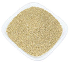 BasicBrowns Browntop Millet | Grab2Buy