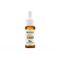 Garnier Bright Complete Vitamin C Night Serum