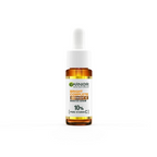 Garnier Bright Complete Vitamin C Night Serum