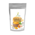 Forest Ffresh Organic Turmeric Powder | Grab2Buy