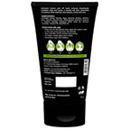 Earthe Essentials Activated Carbon Purifying Peel Off Mask | Grab2Buy