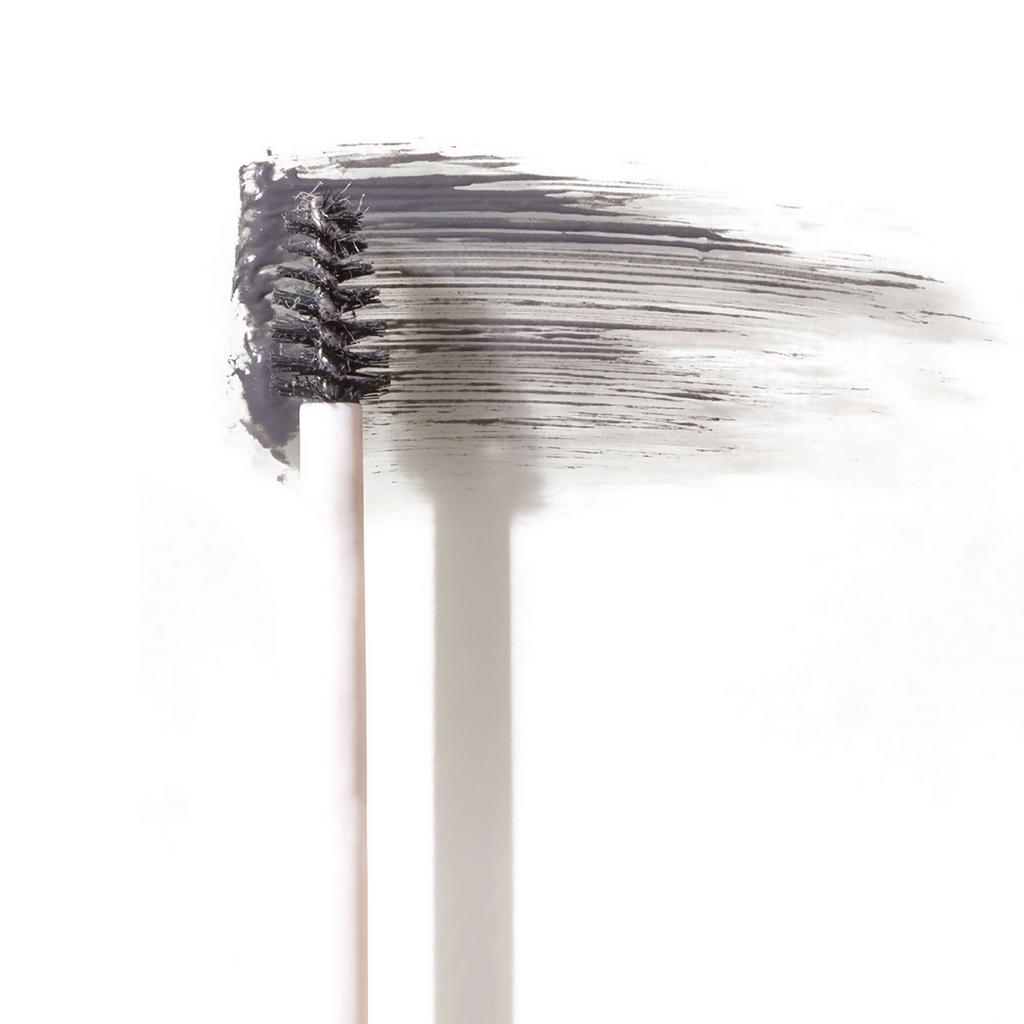 Blue Heaven Sculpt & Set Eyebrow Gel - Grey | Grab2Buy