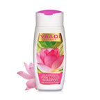Vaadi Herbals Pink Lotus Shampoo With Honeysuckle Extract | Grab2Buy
