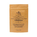 Ancient Living Lemon And Papaya Face Pack | Grab2Buy