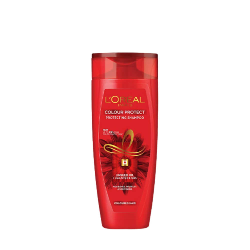 L'Oreal Paris Color Protect Protecting Shampoo | Grab2Buy